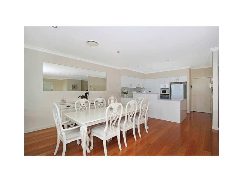 15/24 Seaview Drive, Banora Point NSW 2486