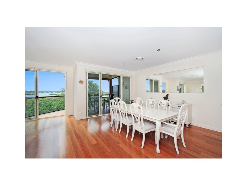 15/24 Seaview Drive, Banora Point NSW 2486