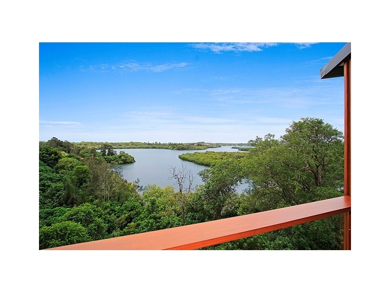 15/24 Seaview Drive, Banora Point NSW 2486