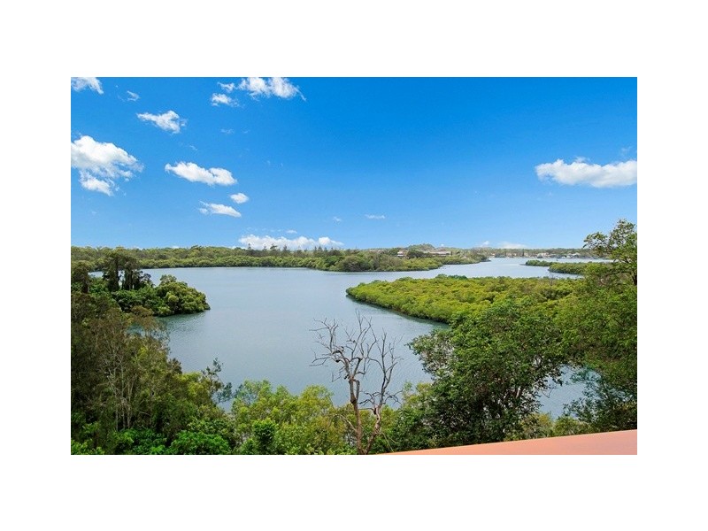 15/24 Seaview Drive, Banora Point NSW 2486