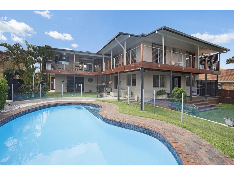 28 Terranora Parade, Bilambil Heights NSW 2486