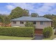 28 Terranora Parade, Bilambil Heights NSW 2486