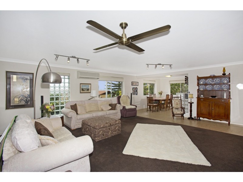 28 Terranora Parade, Bilambil Heights NSW 2486