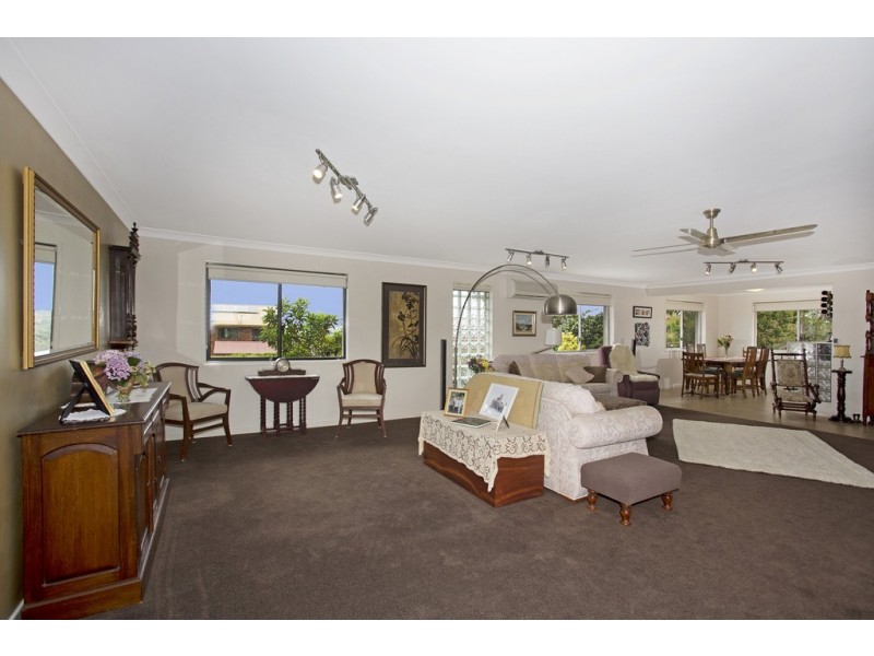 28 Terranora Parade, Bilambil Heights NSW 2486