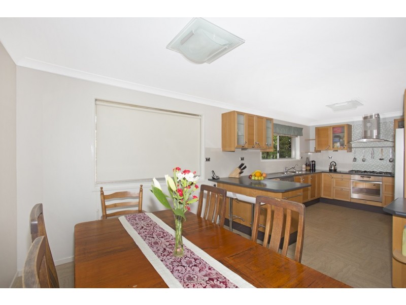 28 Terranora Parade, Bilambil Heights NSW 2486