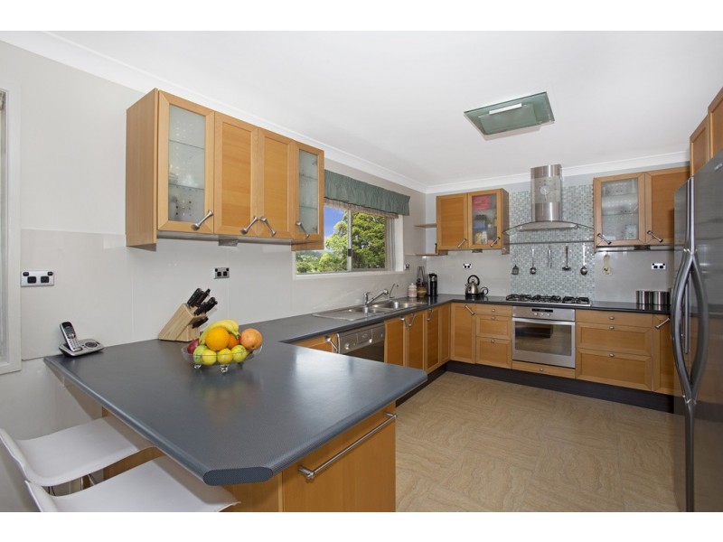 28 Terranora Parade, Bilambil Heights NSW 2486