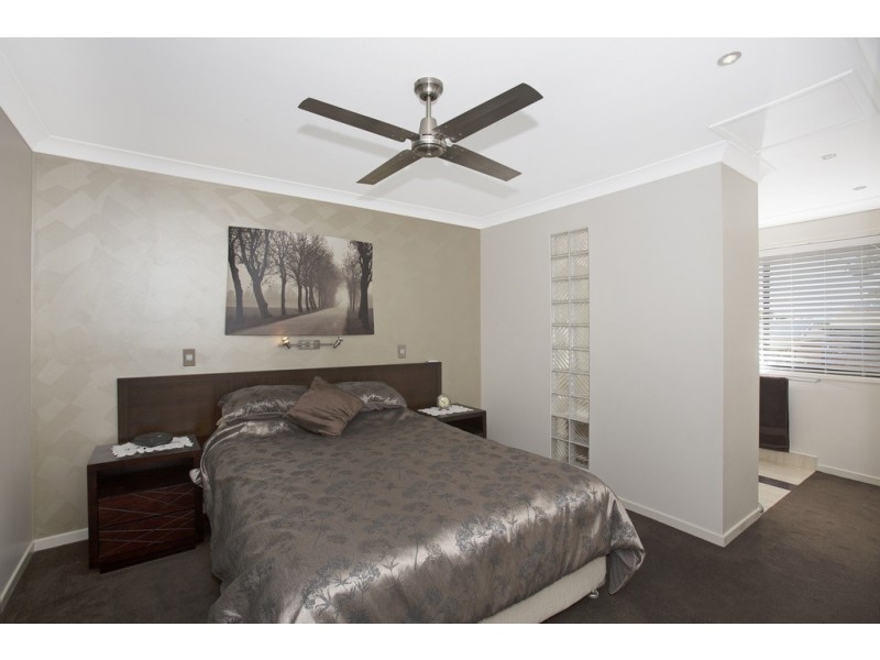 28 Terranora Parade, Bilambil Heights NSW 2486