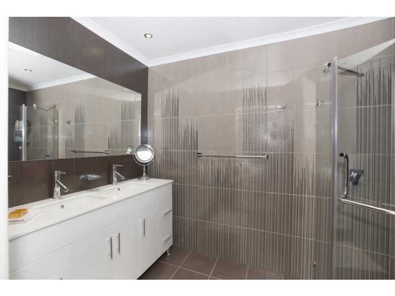 28 Terranora Parade, Bilambil Heights NSW 2486