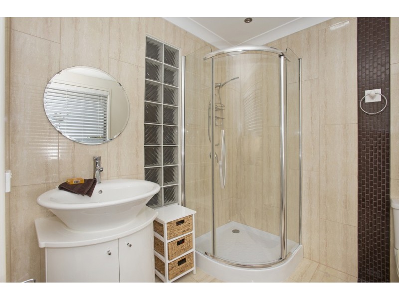 28 Terranora Parade, Bilambil Heights NSW 2486