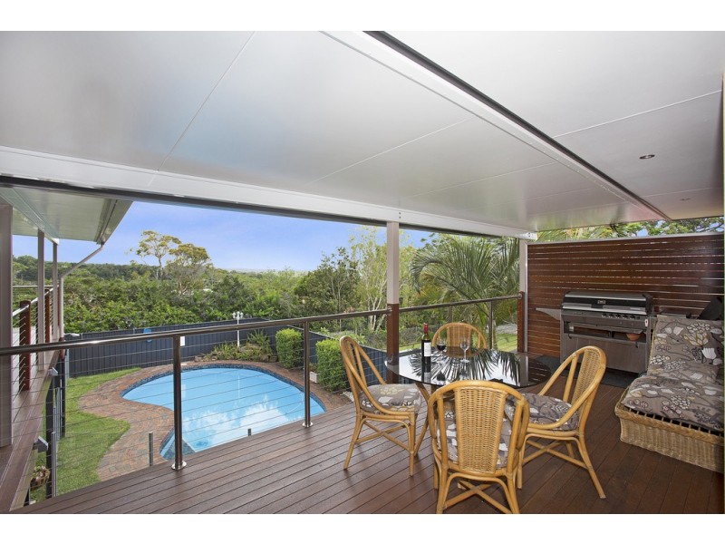 28 Terranora Parade, Bilambil Heights NSW 2486