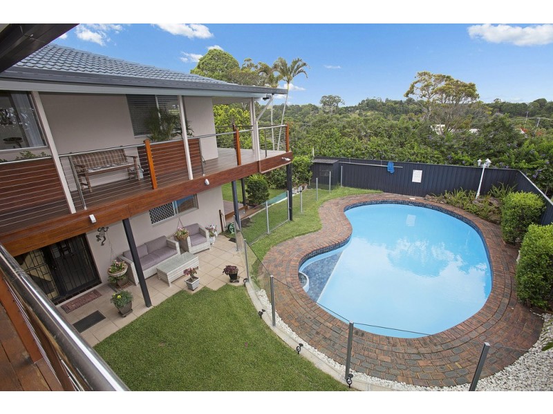 28 Terranora Parade, Bilambil Heights NSW 2486