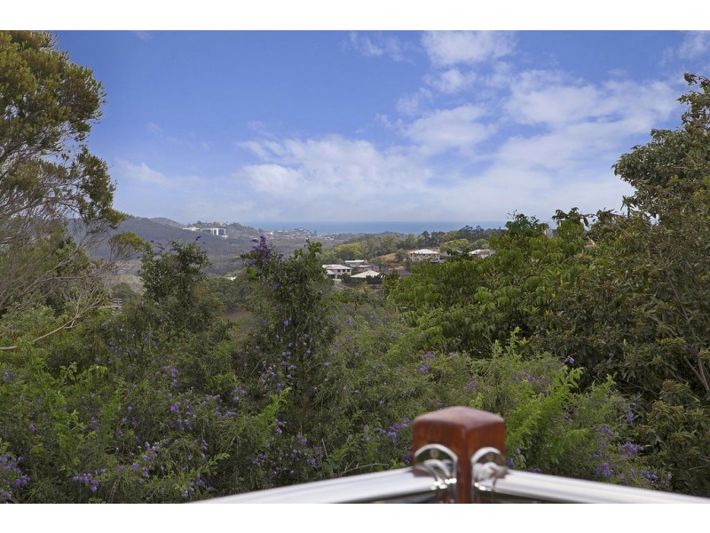 28 Terranora Parade, Bilambil Heights NSW 2486