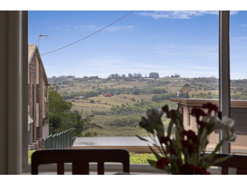 28 Terranora Parade, Bilambil Heights NSW 2486