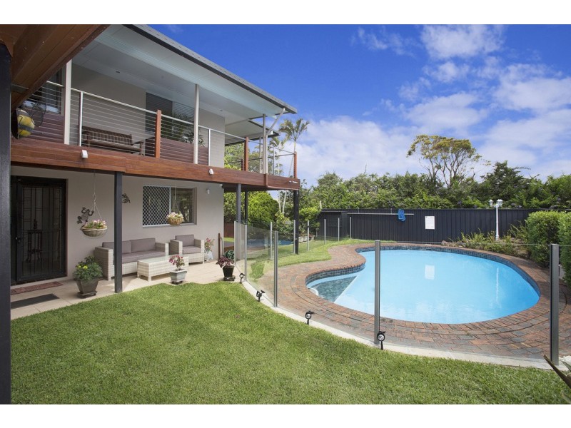 28 Terranora Parade, Bilambil Heights NSW 2486