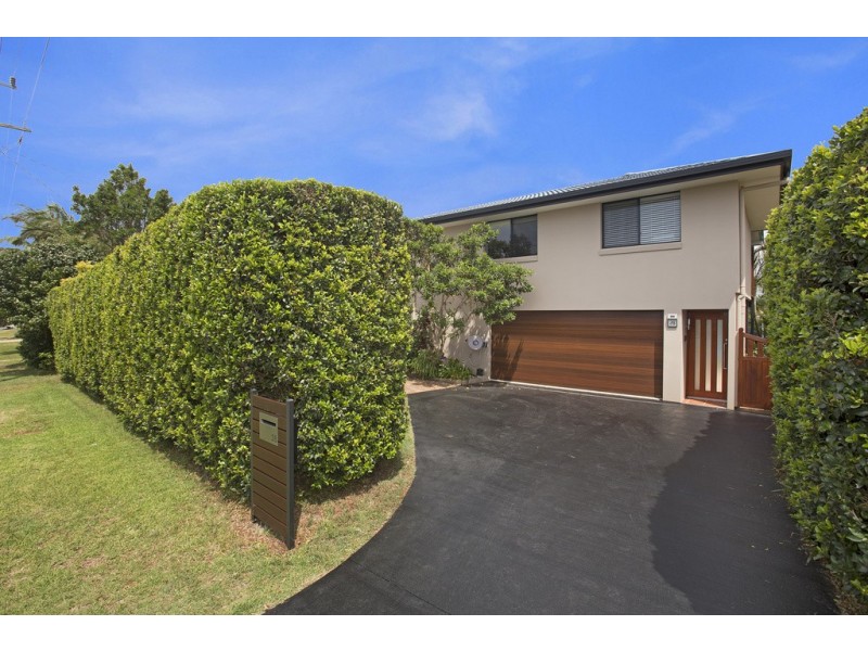 28 Terranora Parade, Bilambil Heights NSW 2486