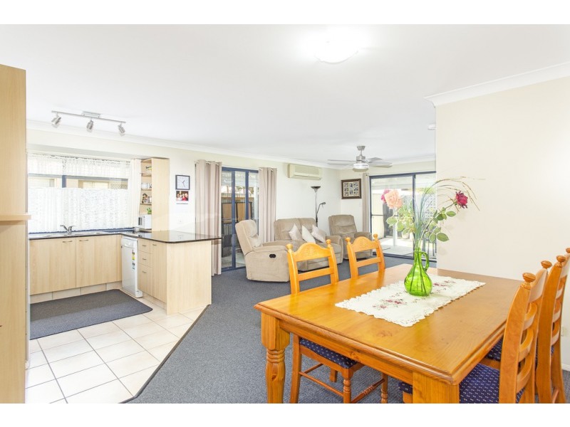 204 / 2 Falcon Way, Tweed Heads South NSW 2486