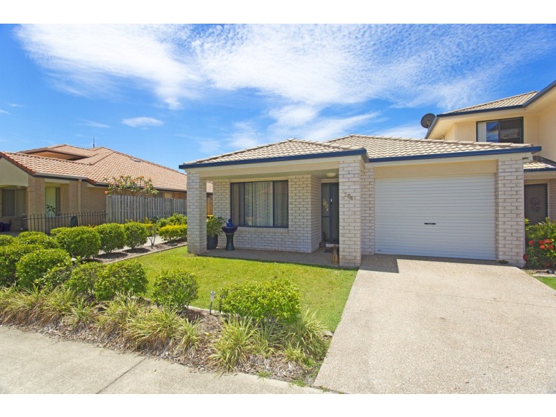 204 / 2 Falcon Way, Tweed Heads South NSW 2486