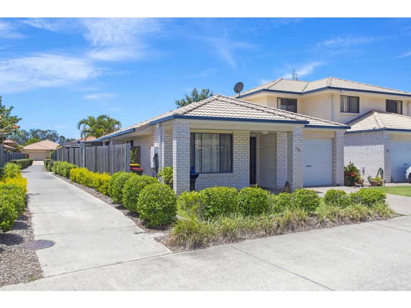 204 / 2 Falcon Way, Tweed Heads South NSW 2486