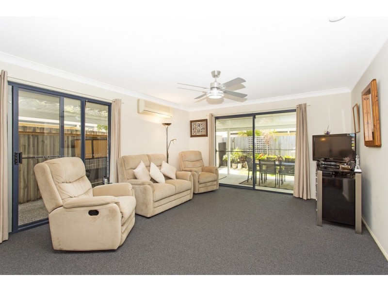 204 / 2 Falcon Way, Tweed Heads South NSW 2486