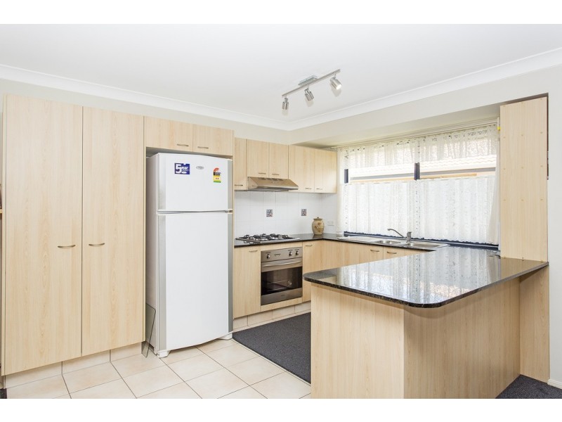 204 / 2 Falcon Way, Tweed Heads South NSW 2486