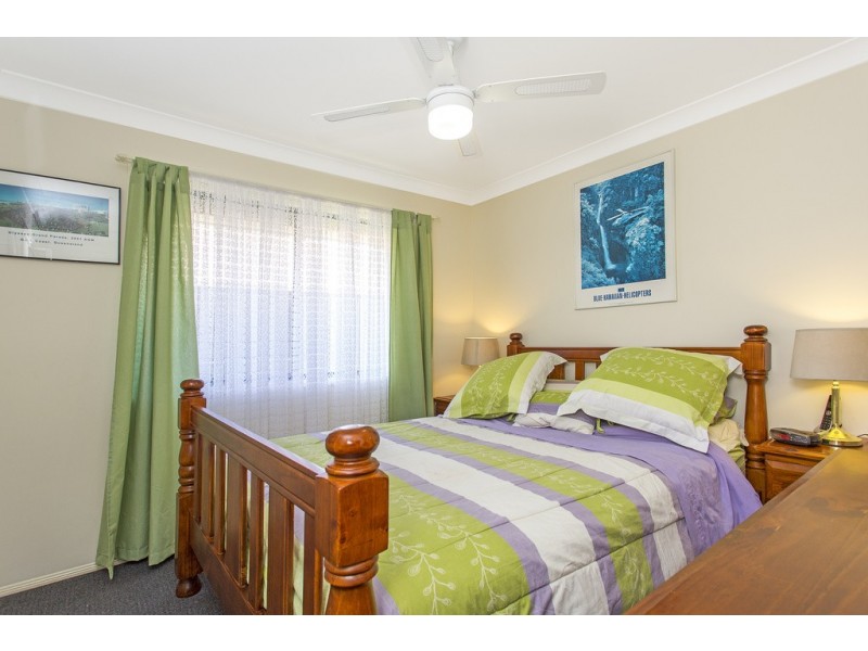 204 / 2 Falcon Way, Tweed Heads South NSW 2486