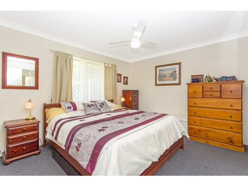 204 / 2 Falcon Way, Tweed Heads South NSW 2486