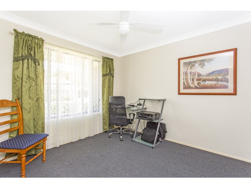 204 / 2 Falcon Way, Tweed Heads South NSW 2486