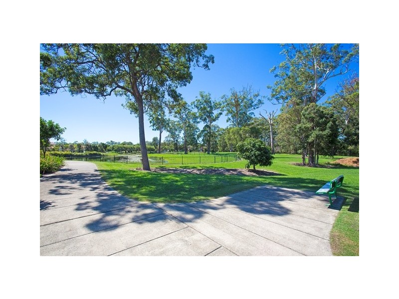 204 / 2 Falcon Way, Tweed Heads South NSW 2486