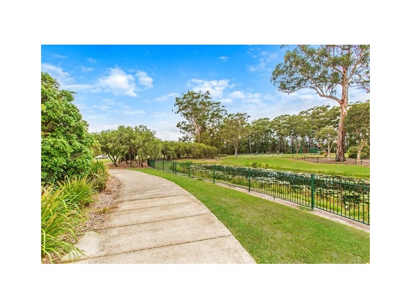 204 / 2 Falcon Way, Tweed Heads South NSW 2486