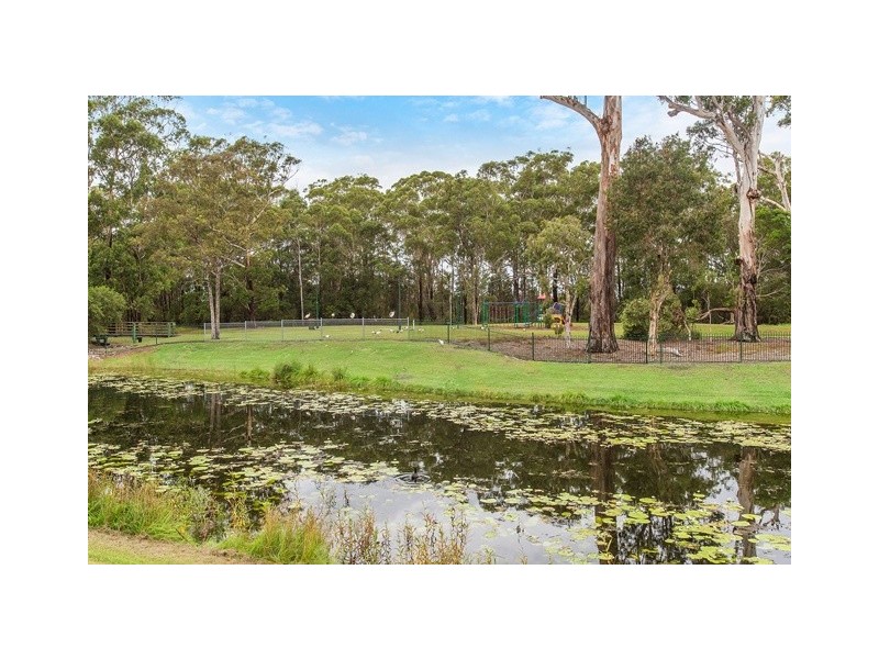 204 / 2 Falcon Way, Tweed Heads South NSW 2486