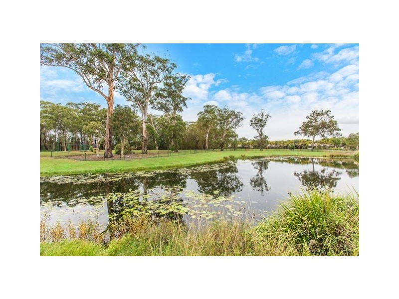 204 / 2 Falcon Way, Tweed Heads South NSW 2486