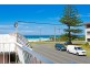 6 / 201 Golden Four Dr, Bilinga QLD 4225