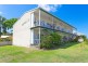 6 / 201 Golden Four Dr, Bilinga QLD 4225