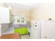 6 / 201 Golden Four Dr, Bilinga QLD 4225