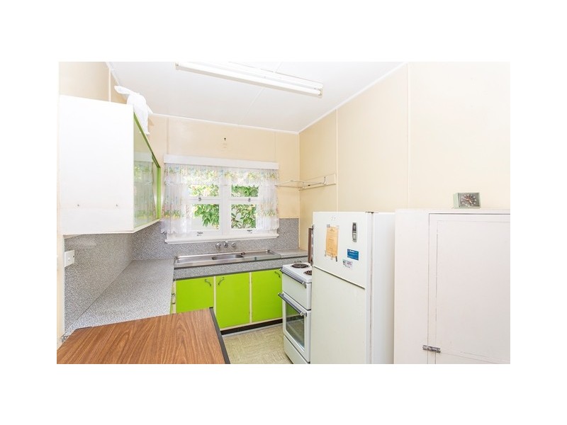 6 / 201 Golden Four Dr, Bilinga QLD 4225