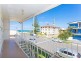 6 / 201 Golden Four Dr, Bilinga QLD 4225