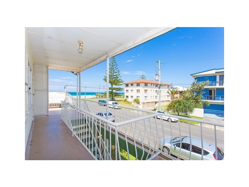 6 / 201 Golden Four Dr, Bilinga QLD 4225