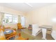 6 / 201 Golden Four Dr, Bilinga QLD 4225