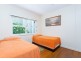 6 / 201 Golden Four Dr, Bilinga QLD 4225