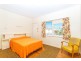6 / 201 Golden Four Dr, Bilinga QLD 4225