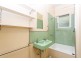 6 / 201 Golden Four Dr, Bilinga QLD 4225