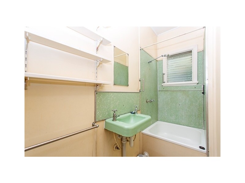 6 / 201 Golden Four Dr, Bilinga QLD 4225