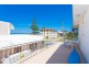 6 / 201 Golden Four Dr, Bilinga QLD 4225