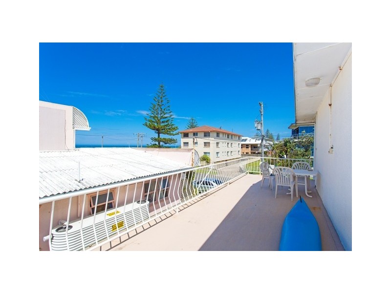 6 / 201 Golden Four Dr, Bilinga QLD 4225