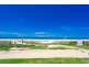 6 / 201 Golden Four Dr, Bilinga QLD 4225