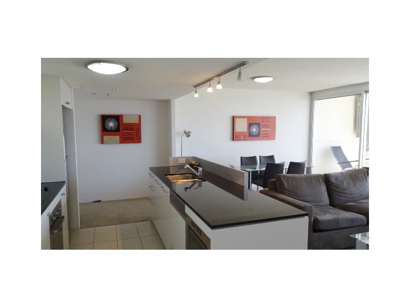 2036 / 18-20 Stuart St, Tweed Heads NSW 2485