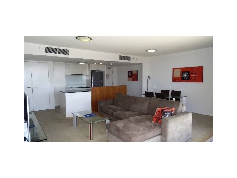 2036 / 18-20 Stuart St, Tweed Heads NSW 2485