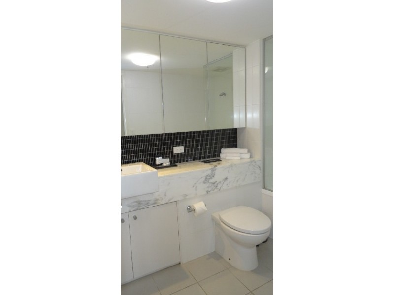 2036 / 18-20 Stuart St, Tweed Heads NSW 2485