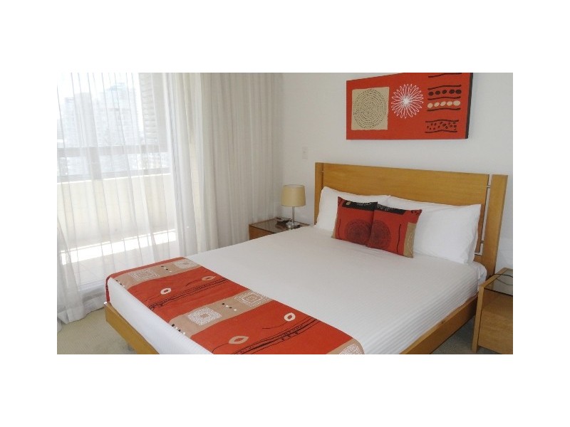 2036 / 18-20 Stuart St, Tweed Heads NSW 2485