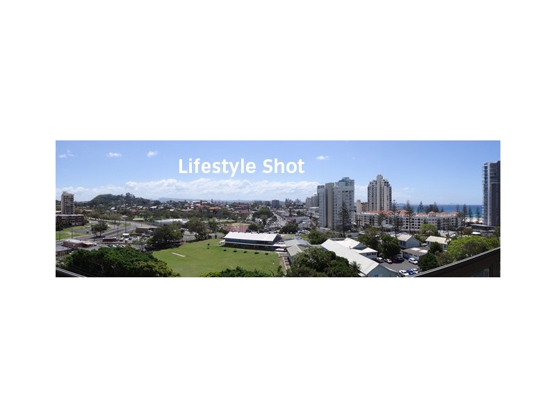 2036 / 18-20 Stuart St, Tweed Heads NSW 2485